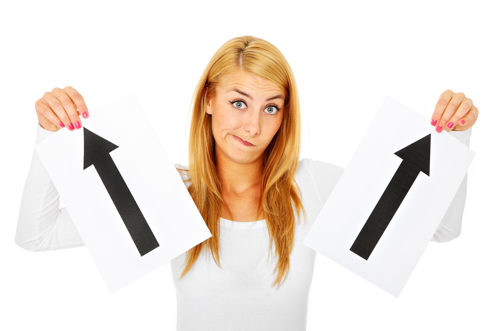 screen-print-vs-heat-transfer-which-customization-method-is-best-for