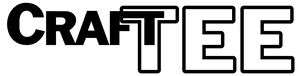 Craft Tee logo