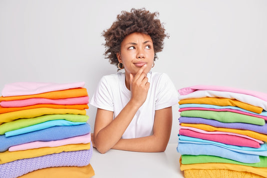 Screen Printing vs. DTG Printing: Which is Right for Your Project?